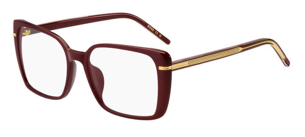 BOSS 1738/G