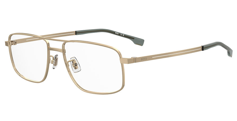 BOSS 1822/G