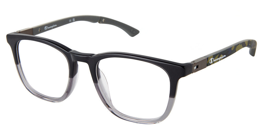 Champion RAZZ Eyeglasses | Select Eyewear