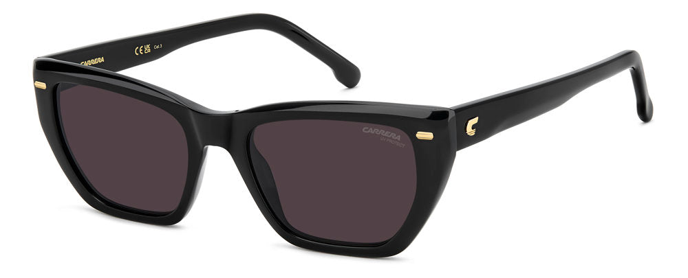 CA 3081/S/US