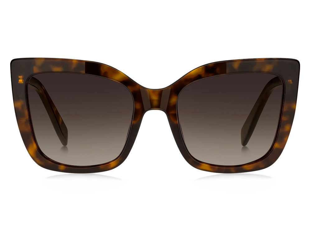 Marc Jacobs MARC 811/S Sunglasses | Select Eyewear Marc Jacobs MARC 811/S Sunglasses | Select Eyewear