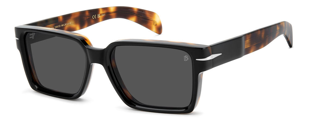 DB 7162/S/US