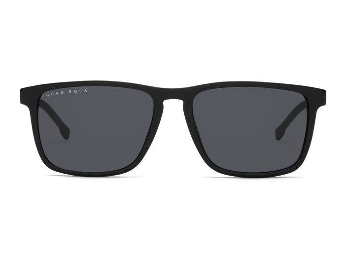 BOSS 0921/S