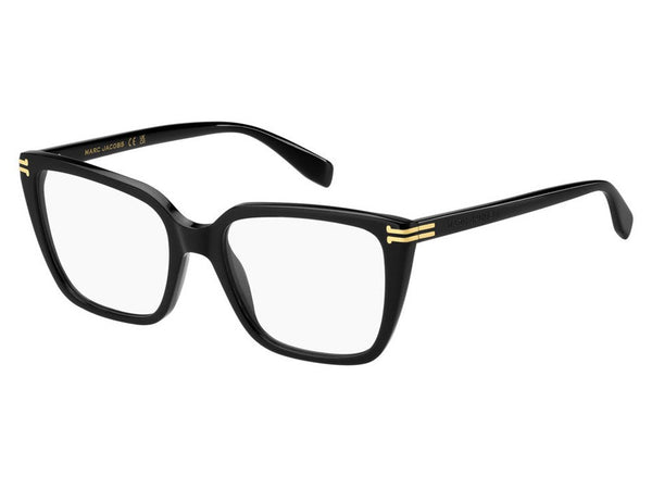 Marc Jacobs MJ 1107 Eyeglasses | Select Eyewear