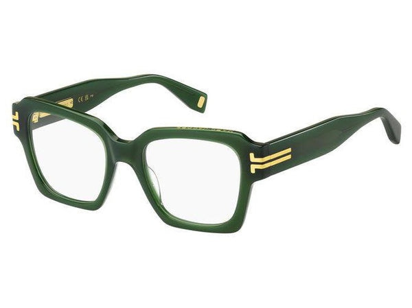 Marc Jacobs MJ 1088 Eyeglasses | Select Eyewear display picture 1