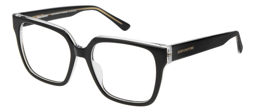 JU 288/G