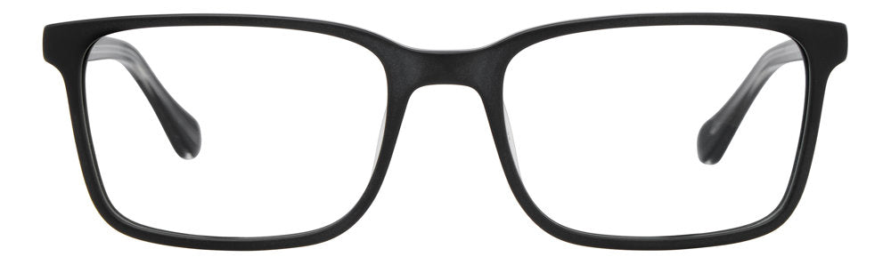 FOS 7229