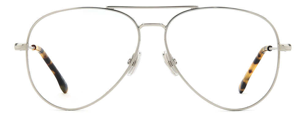 VB 1008