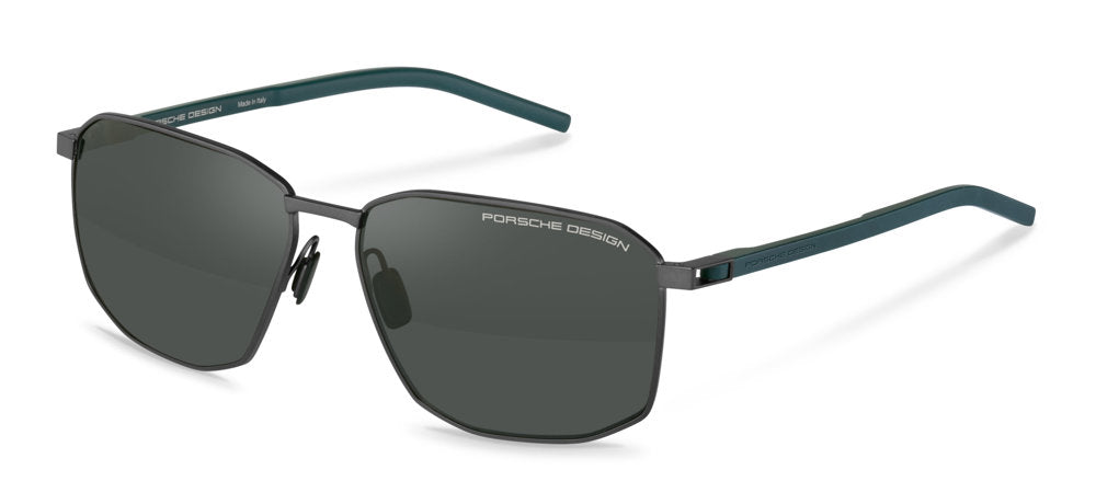 ヘネシー Porsche Design P8989 Sunglasses | Select Eyewear