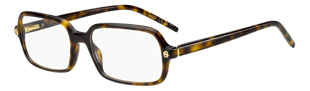 BOSS 2019/US