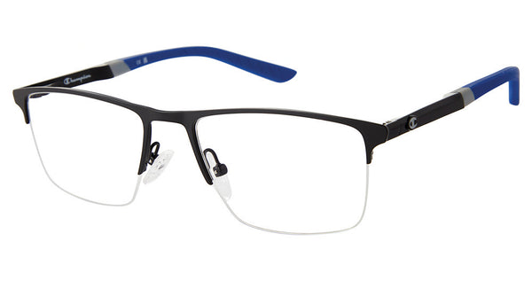 Champion GEL Eyeglasses | Select Eyewear