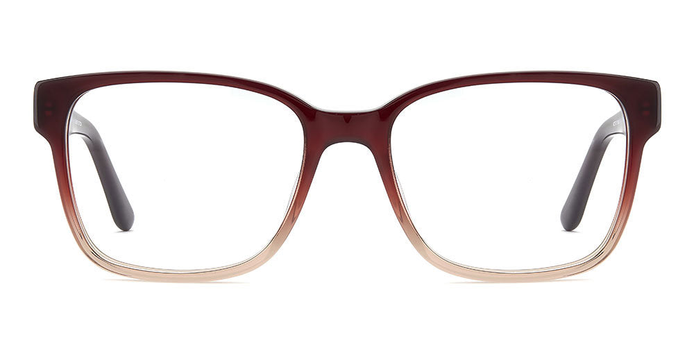 Juicy Couture JU 270 Eyeglasses | Select Eyewear