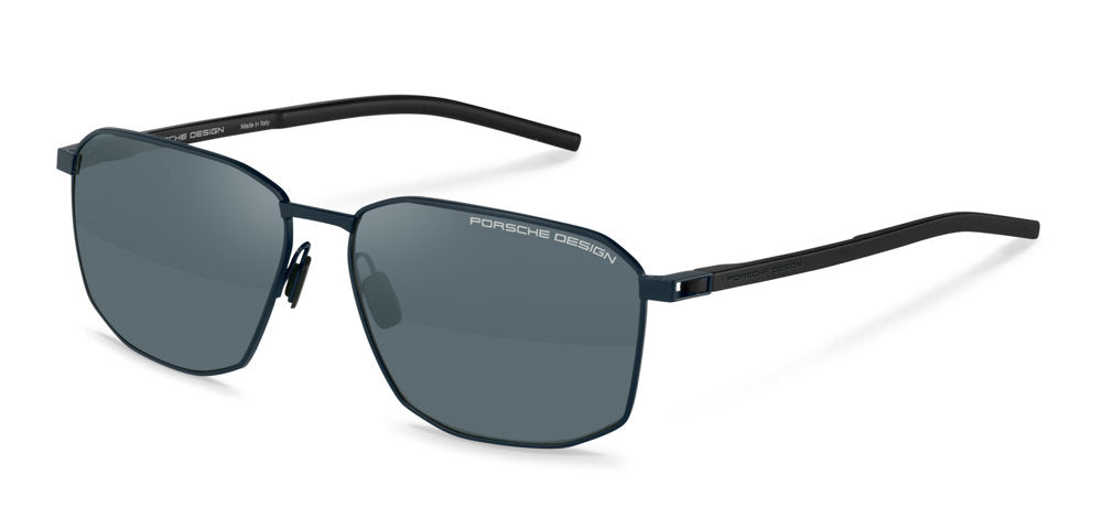 Porsche Design P8989 Sunglasses | Select Eyewear