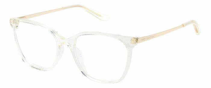JU 319