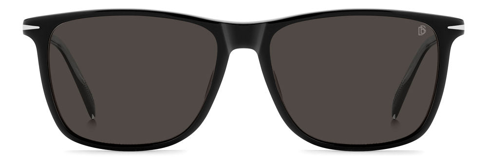 DB 1219/S/US