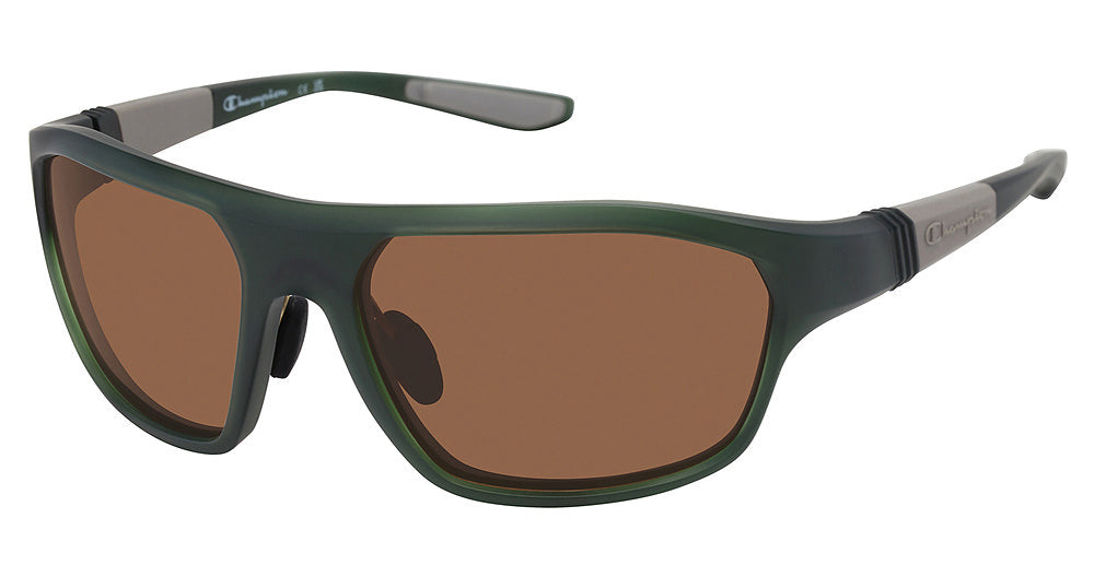Champion CFITS02 Sunglasses | Select Eyewear