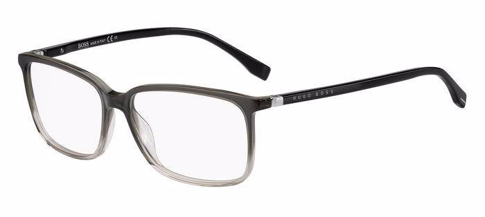 BOSS 0679/IT