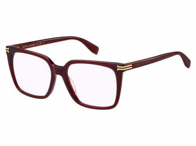 Marc Jacobs MJ 1097 Eyeglasses | Select Eyewear