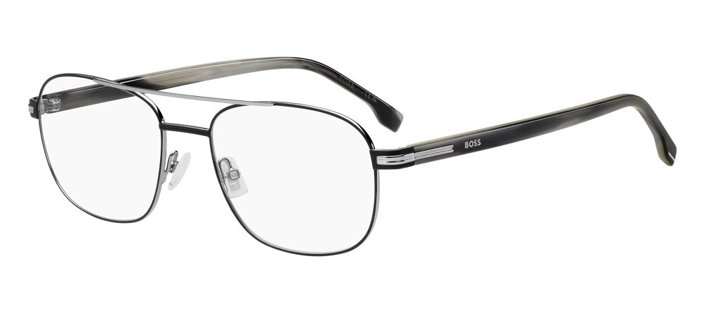 BOSS 1756