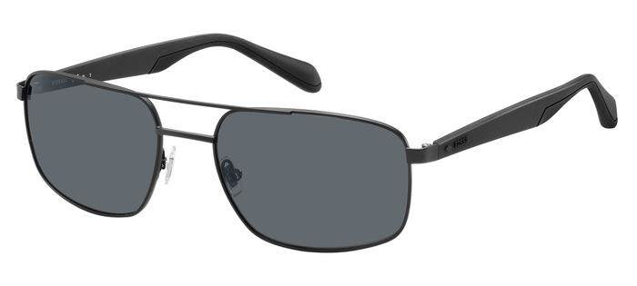 Fossil FOS 2088/S Sunglasses | Select Eyewear