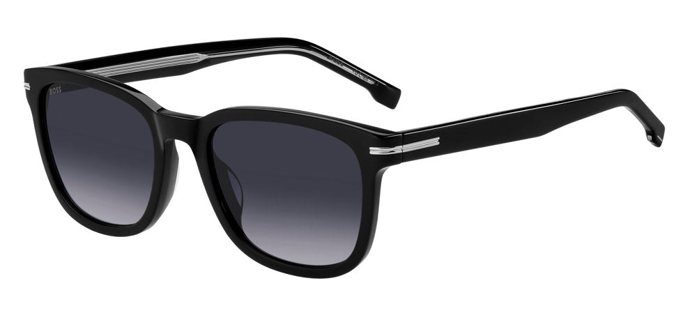 BOSS 1722/G/S