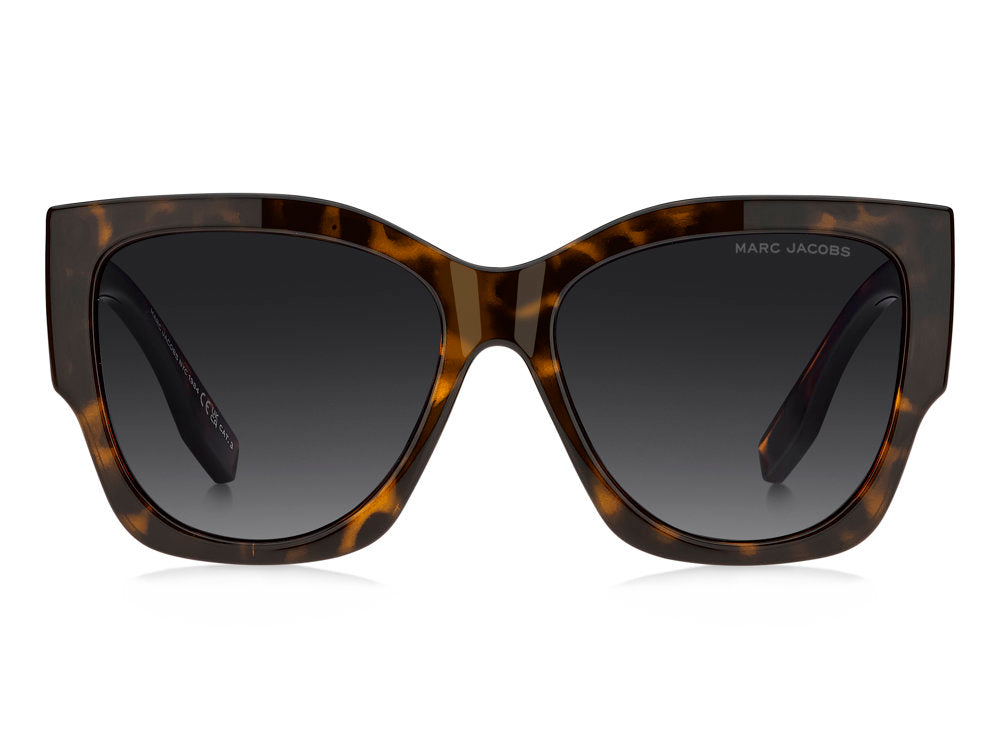 な*り様 Marc Jacobsマーク バイ マーク ジェイコブス　スポーティー Marc Jacobs MARC 859/S Sunglasses | Select Eyewear