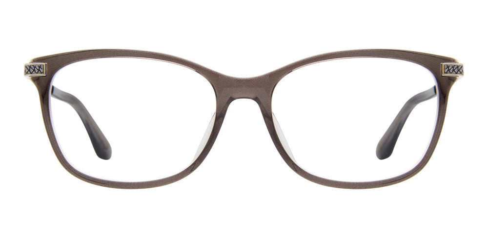 WZN 1007/G