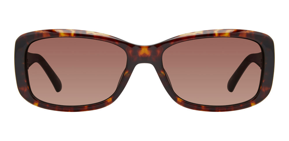 Juicy Couture サングラス ブラウン Juicy Couture JU 640/G/S Sunglasses | Select Eyewear