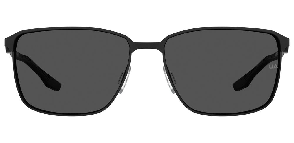 UA RETAINED/G