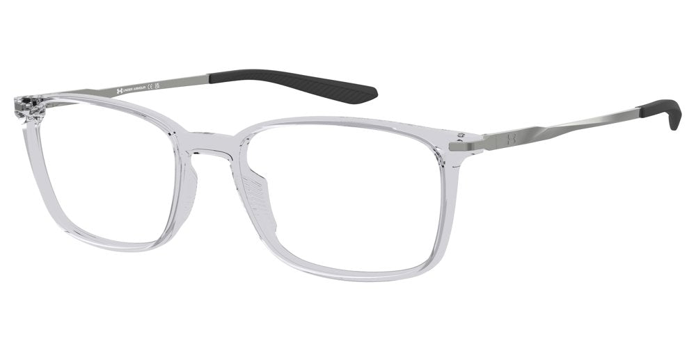UA 5121XL/G