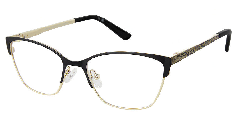 Ann Taylor ATP713 Eyeglasses | Select Eyewear