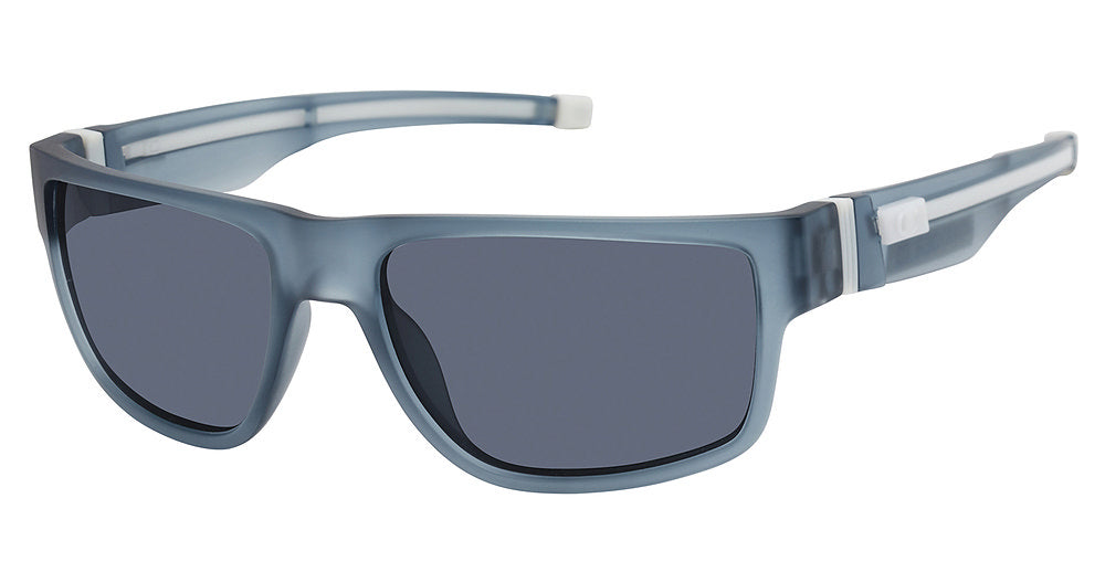 Champion RYDER Sunglasses | Select Eyewear