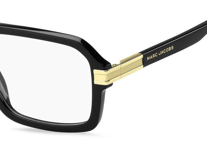 Marc Jacobs MARC 715 Eyeglasses | Select Eyewear