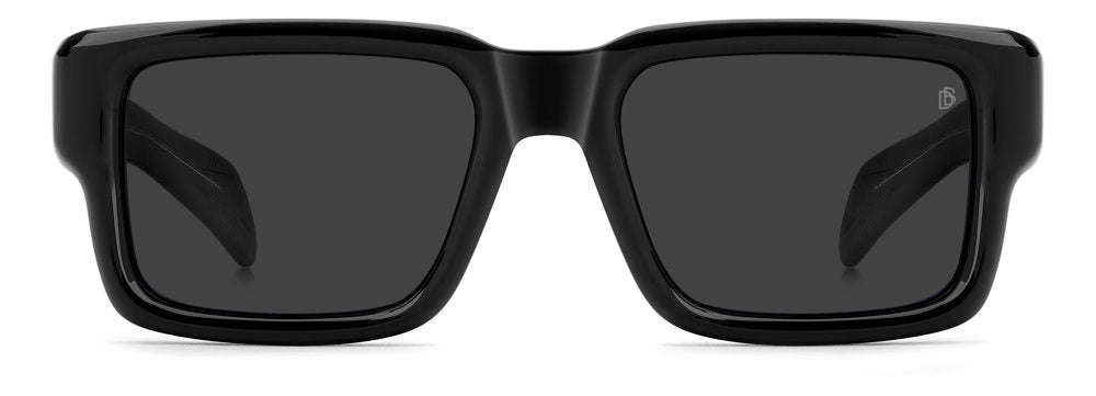 DB 7159/S/US
