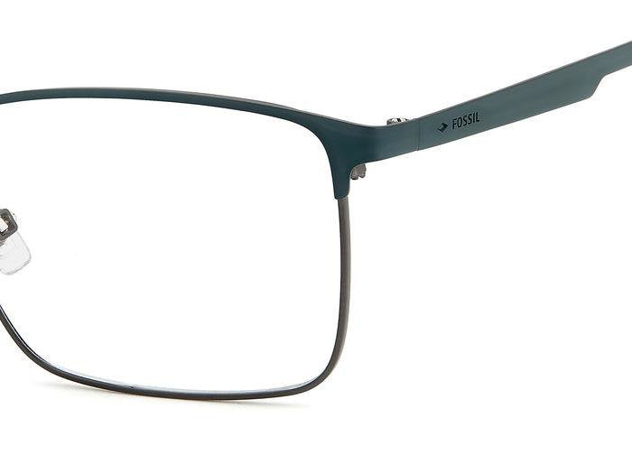 FOS 7166