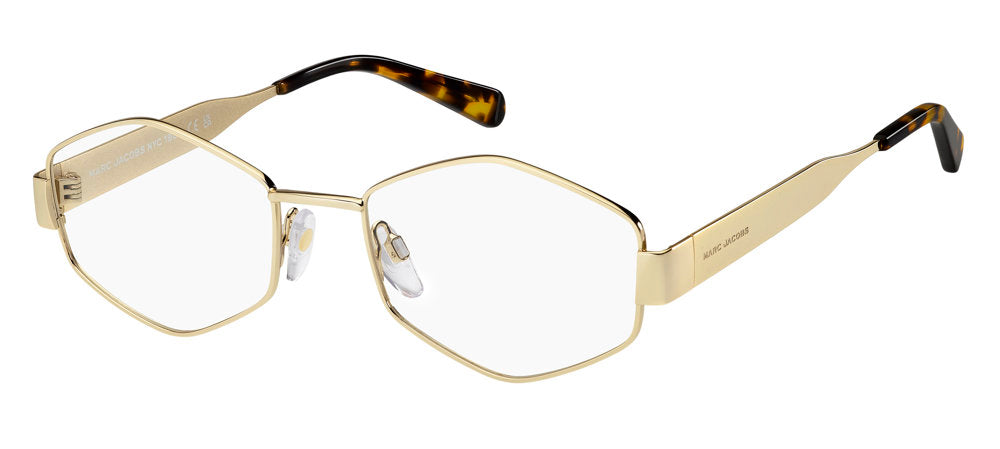 MARC 895/US