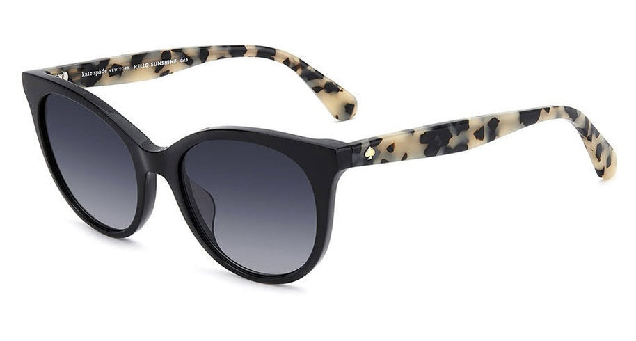 Kate Spade KS KARLEE 2/S Sunglasses | Select Eyewear display picture 3