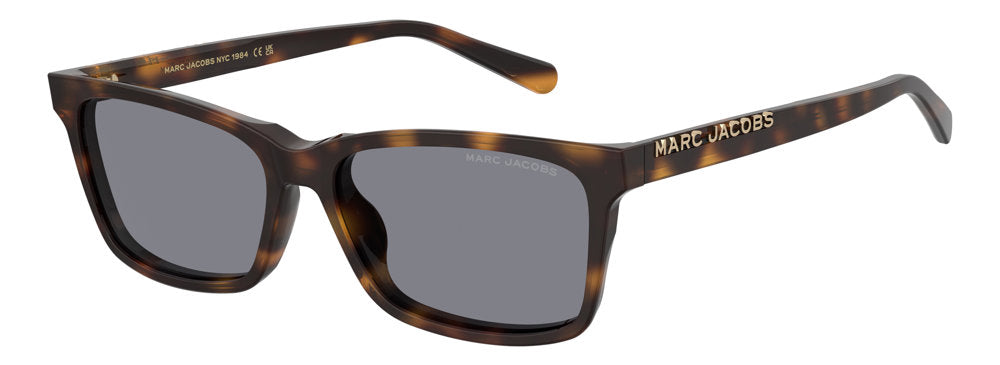 MARC 933/S/US