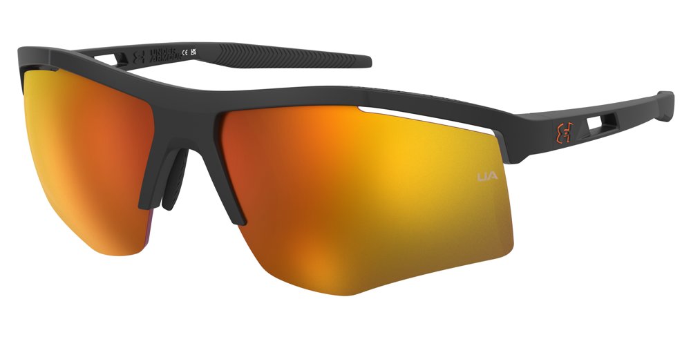 UA FLEXLITE/G