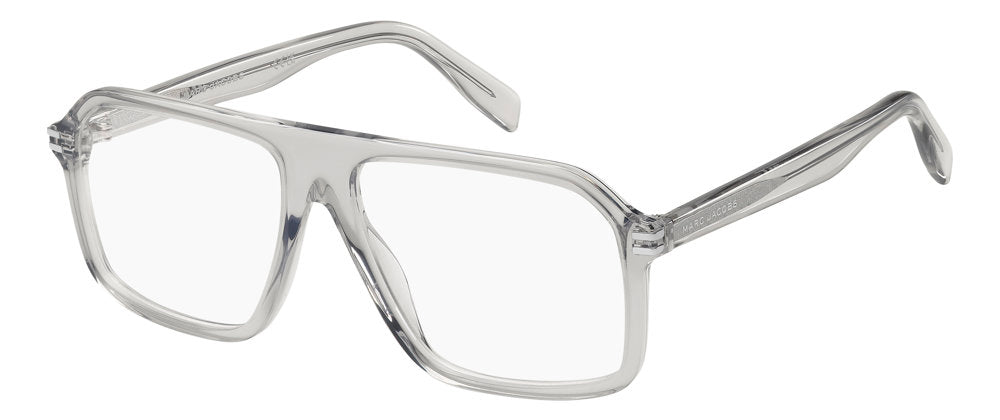 MARC 951