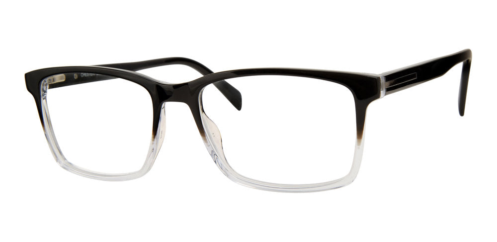 Chesterfield CH 121XL Eyeglasses | Select Eyewear