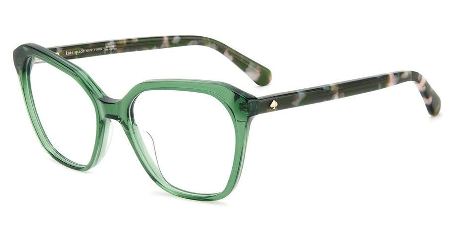 Kate Spade CINZIA Eyeglasses | Select Eyewear