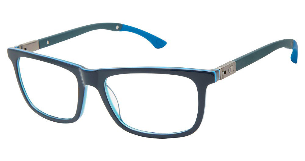 Champion GOODLUCK Eyeglasses | Select Eyewear