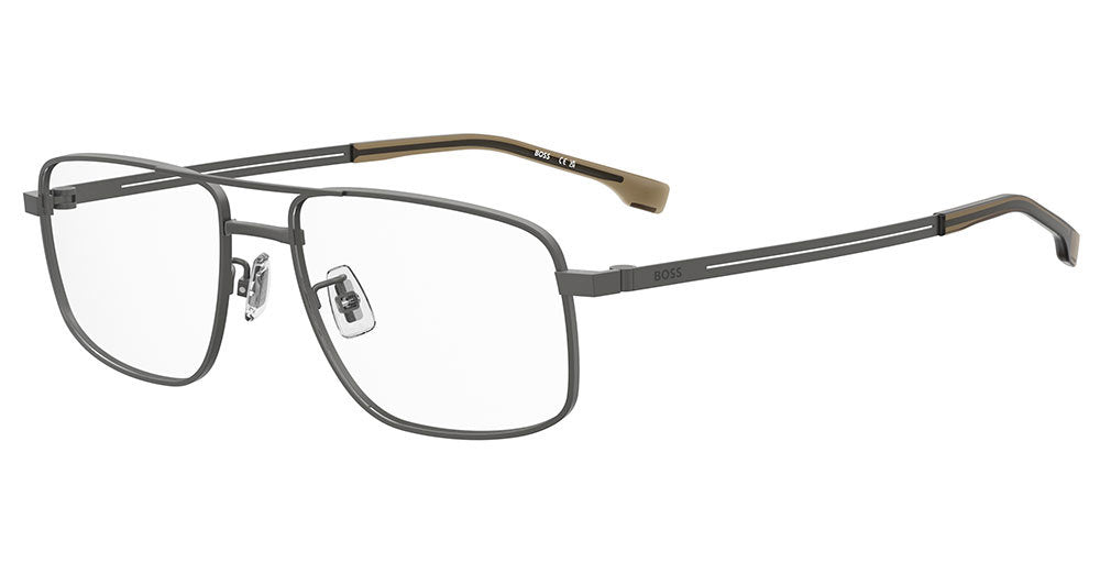 BOSS 1822/G