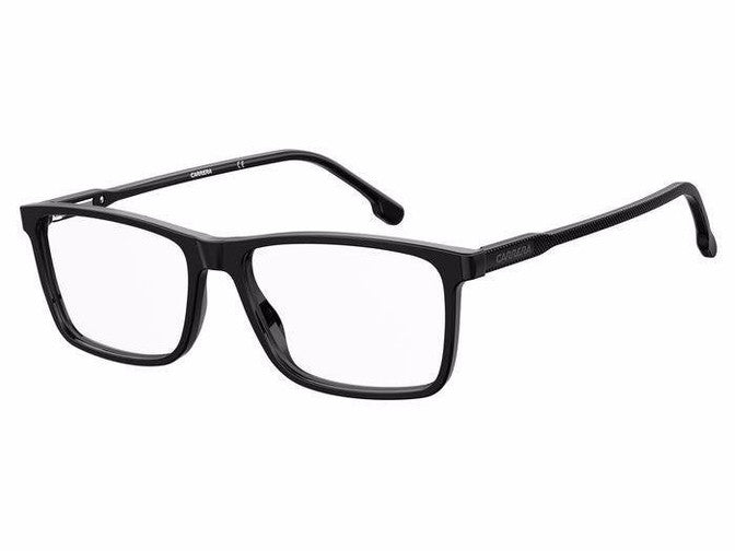 CARRERA メガネ　度あり Carrera 225 Eyeglasses | Select Eyewear