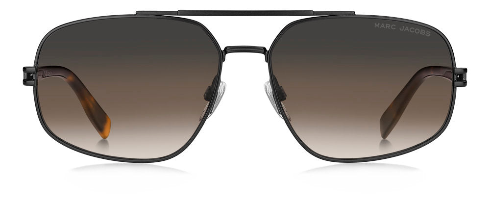 MARC 948/S