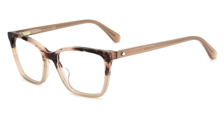 Kate Spade KS JALINDA 2 Eyeglasses | Select Eyewear