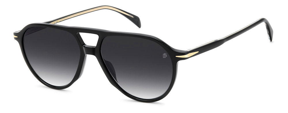 DB 1218/S/US