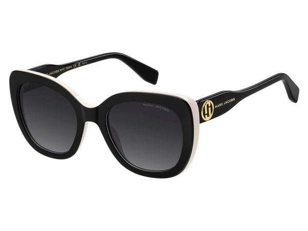 Marc Jacobs MARC 852/S Sunglasses | Select Eyewear