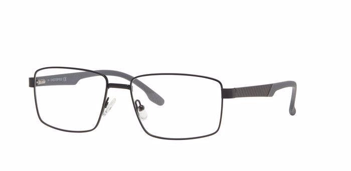 Chesterfield CH 83XL Eyeglasses | Select Eyewear